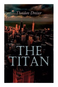 Titan