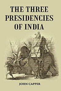 Three Presidencies of India