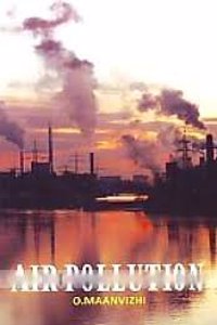 Air Pollution