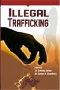 Illegal Trafficking