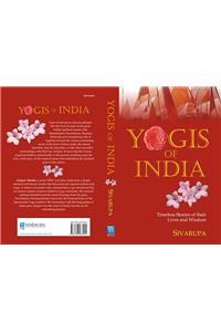 Yogis of India