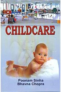 Child Care