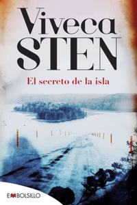El secreto de la isla: Una trama envolvente sobre una justicia que llega tarde.