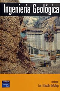 Ingenieria geologica