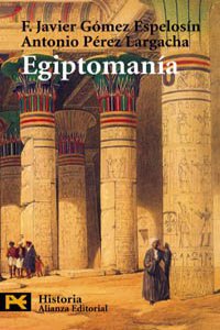 Egiptomania / Egyptomania