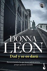 Dad y se os dara
