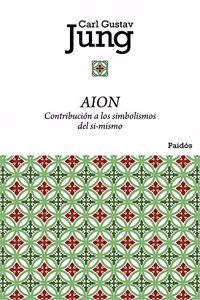 Aion