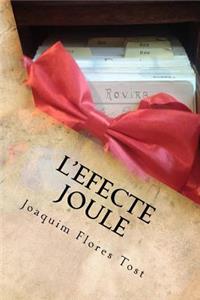 L'efecte Joule