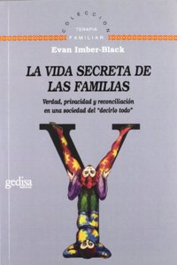 La Vida Secreta de Las Familias