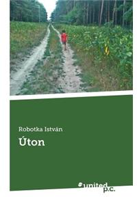Ton