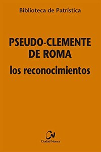 Los reconocimientos