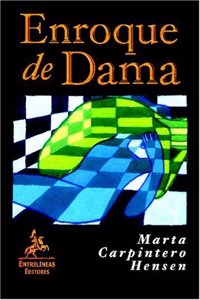 Enroque De Dama