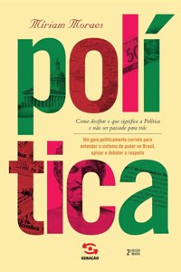 Política