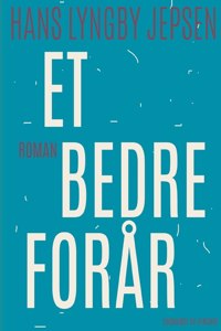 Et bedre forår