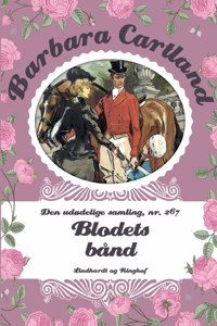 Blodets bånd