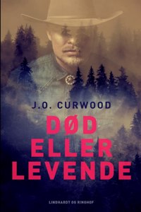 Død eller levende