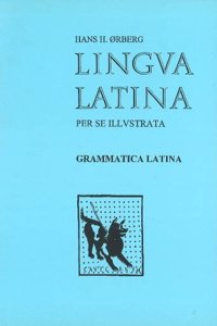 Grammatica Latina