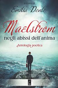 Maelstrom