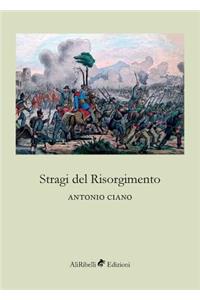 Stragi del Risorgimento