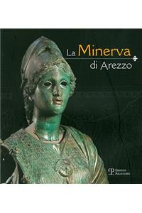 La Minerva Di Arezzo