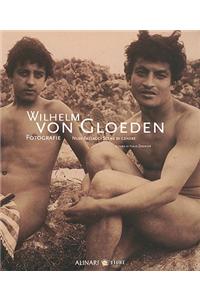 Willhelm Von Gloeden