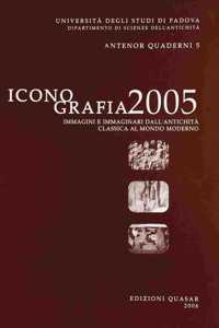 Iconografia 2005