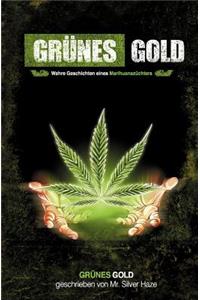 GrÃ¼nes Gold