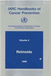 Retinoids