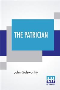 The Patrician