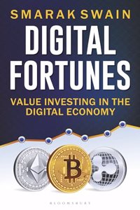 Digital Fortunes: A Value Investor's Guide to the New Economy