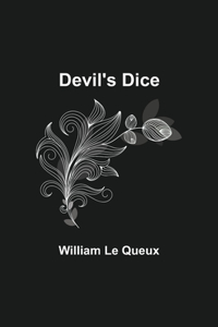 Devil's Dice