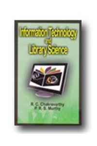 Information Technology and Library Science