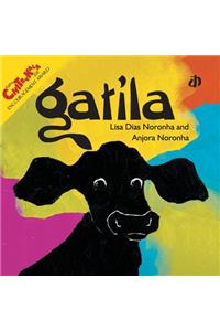 Gatila