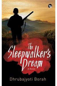 Sleepwalker's Dream