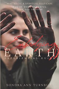 Embodying Earth