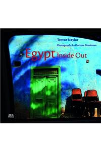 Egypt Inside Out