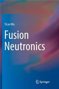 Fusion Neutronics