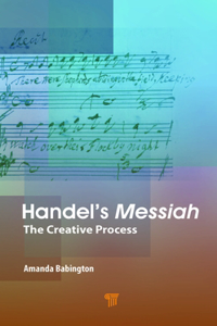 Handel’s Messiah