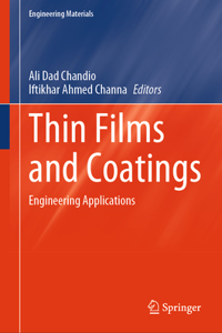 Thin Films and Coatings