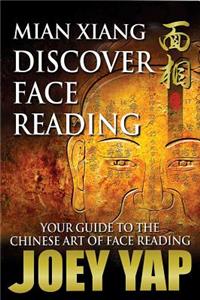 Mian Xiang - Discover Face Reading