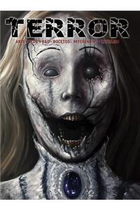 Terror