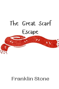 Great Scarf Escape