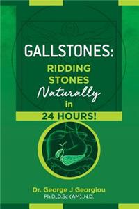 Gallstones