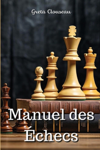 Manuel des Échecs