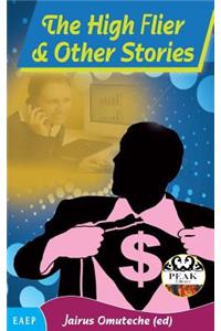 The High Flier and Other Stories