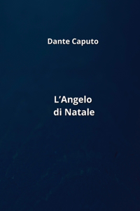 L'Angelo di Natale