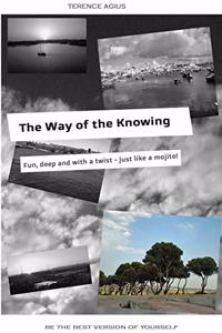 The Way of the Knowing