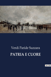 Patria E Cuore