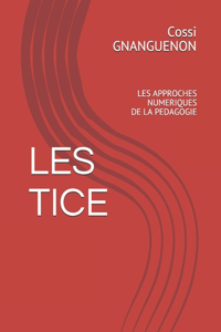 Les Tice