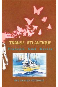 Transe Atlantique